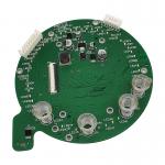 Electronic Circuit Prototyping SMT Professional PCB Circuit Boards DIP PCBA Manufacturers for sale