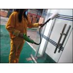 Experts Quality Inspection Solutions , Third Party Inspection Services Cost Effective for sale