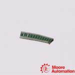 ANT421-50 S1  YOKOGAWA  ESB Bus Repeater Module