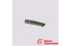 China ANT421-50 S1  YOKOGAWA  ESB Bus Repeater Module supplier