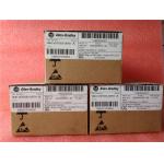 Allen-Bradley 1746-C16 SLC 50 inch Interconnect Cable 1746C16 with good price for sale