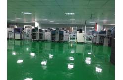 China SMT Feeder manufacturer