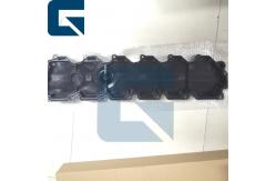 China 318-8037 3188037 Engine C6.6 Cylinder Head Cover supplier