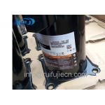 6HP Copeland Compressor 3 Phase Home Air Conditioner Compressor Replacement ZR series ZR72KCE-TFD-522 for sale