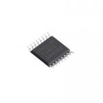 New Genuine Electronics AD7782BRUZ otentiometer Resistor Capacitor Monitor Memory One-Stop IC Accessories Analogue-to-digital converter ADCs for sale