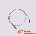 330103-00-18-10-12-00 Bently Nevada Proximity Probes
