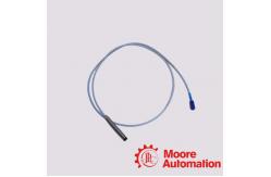 China 330103-00-18-10-12-00 Bently Nevada Proximity Probes supplier