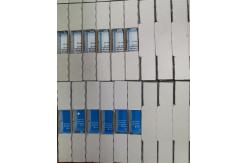 China HART MTL4541 MTL Safety Barrier Repeater Power Supply supplier