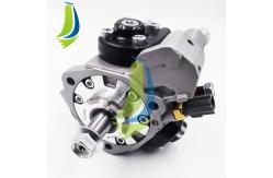 China RE571640 Fuel Injection Pump For Diesel Engine supplier