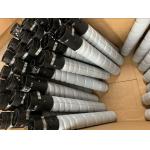 Konica Minolta TN-324 Toner CMYK compatible For use in Bizhub C258