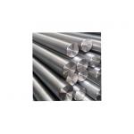 Soft Magnetic Precision Alloy Rod 1J85 / E11c / Ni80mo5 / 79HMA High Initial Permeability