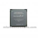 EP4CGX150DF31C8N FPGA - Field Programmable Gate Array The factory is currently not accepting orders for this product. for sale