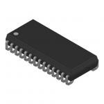 CY7C199-20VCTQ Electronic IC Chip NEW AND ORIGINAL STOCK for sale