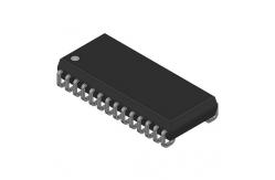 China CY7C199-20VCTQ Electronic IC Chip NEW AND ORIGINAL STOCK supplier