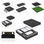 MSP430F6720AIPZ for sale