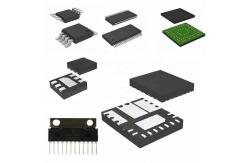 China PIC16F877-04E/P supplier