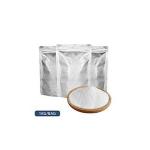 DTF Polyurethane Hot Melt Powder for sale