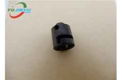 China CM602 NPM Holder  Panasonic Replacement Parts , Smt Components N210007281AD supplier