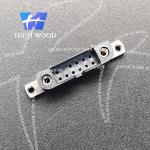 HW-M80 Connectors, HW-M80-5C11205MU 2mm pitch electric connector for sale