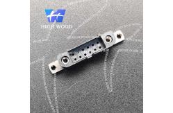 China HW-M80 Connectors, HW-M80-5C11205MU 2mm pitch electric connector supplier