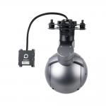 40x Optical Zoom EO AI Drone Camera Object Tracking Camera Gimbal 2.13MP