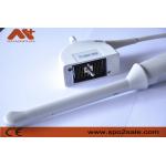 65EC10EB Ultrasound Transducer Probe DP-7700 Endocavity Vaginal Ultrasound Probe for sale
