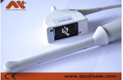 China 65EC10EB Ultrasound Transducer Probe DP-7700 Endocavity Vaginal Ultrasound Probe supplier