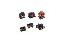 China BOM Service Circuit Board Components Material One Stop supplier