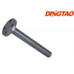 91057000 DT Xlc7000 Cutter Parts Z7 Cutting Parts Wheel Axle for sale