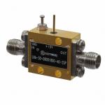 LNA-30-08001800-40-25P for sale