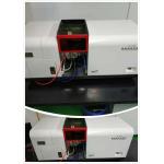 900nm Flame Atomic Absorption Spectrometer for sale