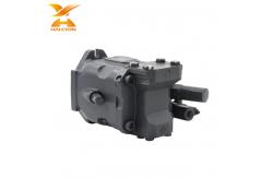 China Rexroth Hydraulic Pump A10vso60 A10VSO71 A10VSO85 A10VSO100 Hydraulic Piston Pump supplier