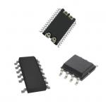AT32UC3C2256C-Z2ZR for sale