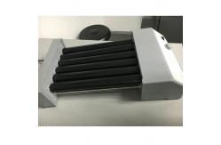 China Lab Blood Test Tube Roller Mixer supplier