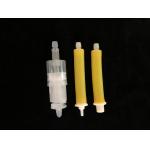 70% Alcohol Sanitizer Spray Hand Sanitizer Refill For 800ml Disposable Bag for sale