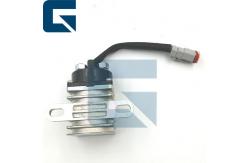 China 2418368 241-8368 C9 Sensor Switch For E336D Excavator supplier