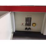 110v Aa-1800c Atomic Absorption Spectrophotometer Macylab