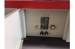 China 110v Aa-1800c Atomic Absorption Spectrophotometer Macylab supplier