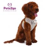 Remote Dog Martingale Remote Control Lcd Training Collar Gentle Lead