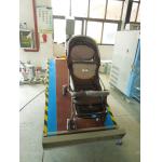 Baby Strollers Testing Machine Stability Testing Platform Electronic