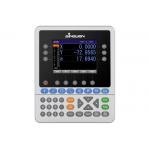 Multifunctional Digital Readout DP400