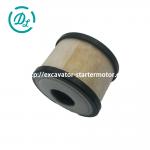 8-98002346-2 Engine Parts PCV Element Kit 8980023462 Engine FRRFSSFTR 4HK1 for sale