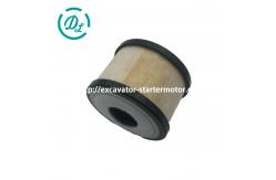 China 8-98002346-2 Engine Parts PCV Element Kit 8980023462 Engine FRRFSSFTR 4HK1 supplier