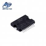 STMicroelectronics L298P013TR Electronic Parts Store Components Ic Chip Microcontroller Wifi Semiconductor L298P013TR for sale