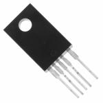 FSCQ0765RT Switching Power Mosfet Green Mode Fairchild Power Switch ( FPS ) for sale