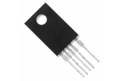 China FSCQ0765RT Switching Power Mosfet Green Mode Fairchild Power Switch ( FPS ) supplier