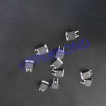 Mosfet Irfz44ns Field Effect Transistor MK9 Cigarette Machine Parts