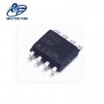 IRS2003STRPBF Infineon Electronic Components DSO-16 Package for sale