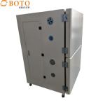 Precision High Temperature Chamber Lboratory Use B-RUL-45 for sale