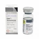 Pharm Mast P 100mg Drostanolone Propionate Vial Labels And Boxes for sale